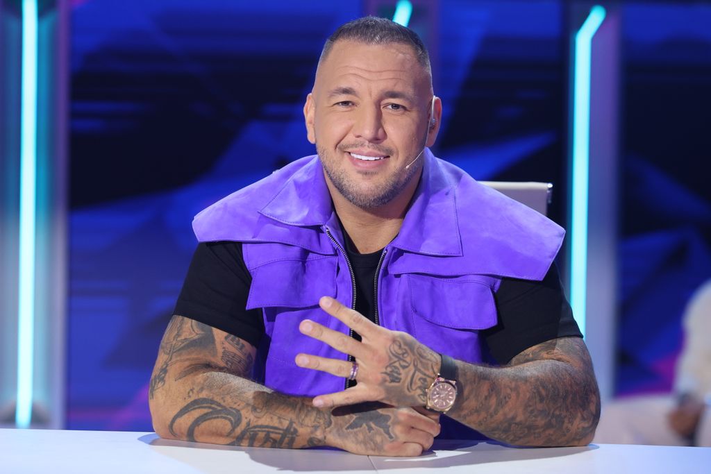 2. élő show (11. 01)
2025. november 2. 9:58