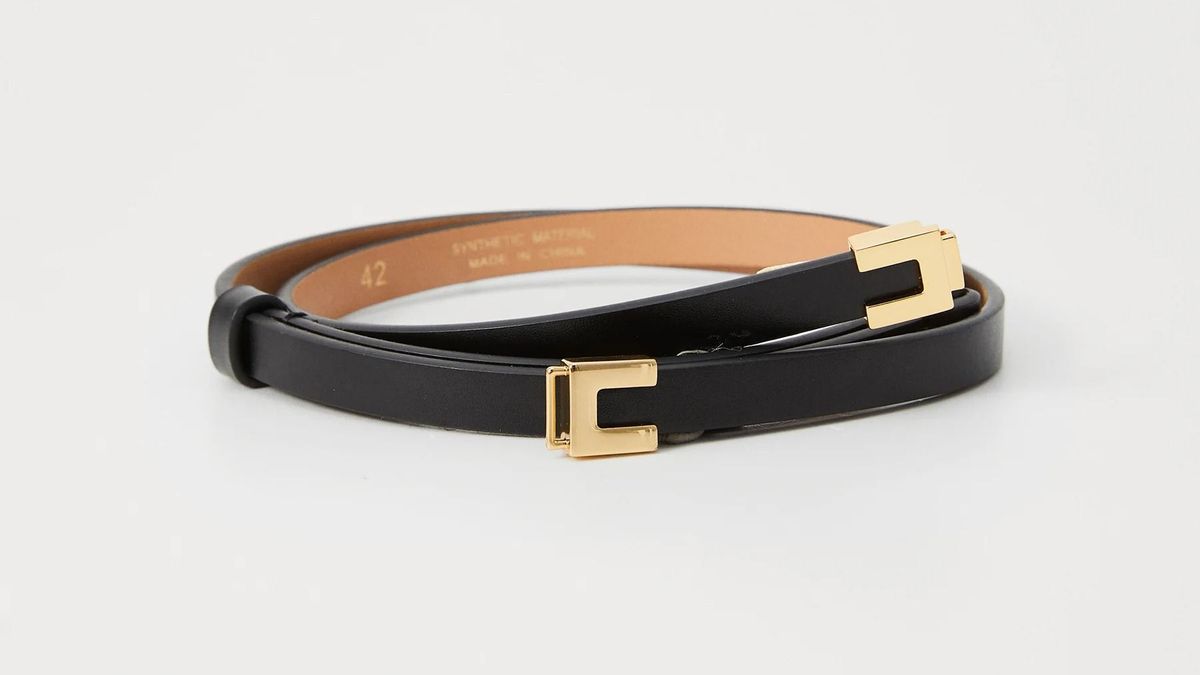 Elisabetta Franchi öv