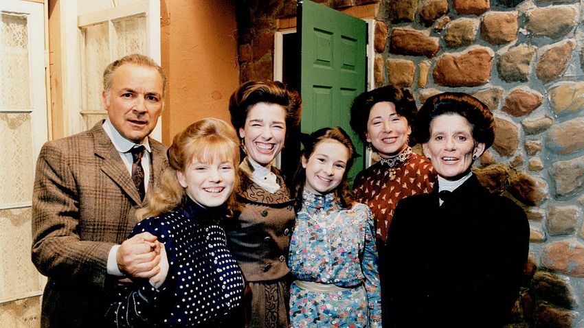 Kvíz kérdést ábrázoló kép.