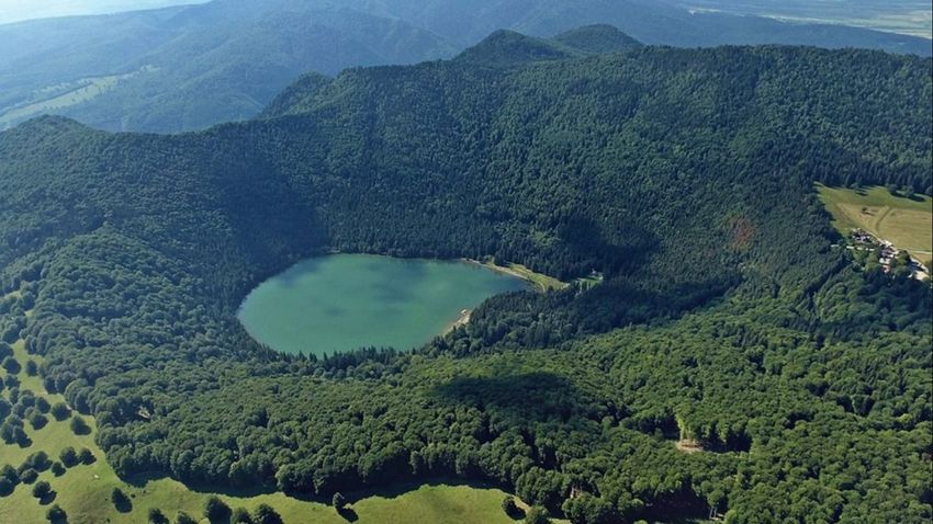 Kvíz kérdést ábrázoló kép.