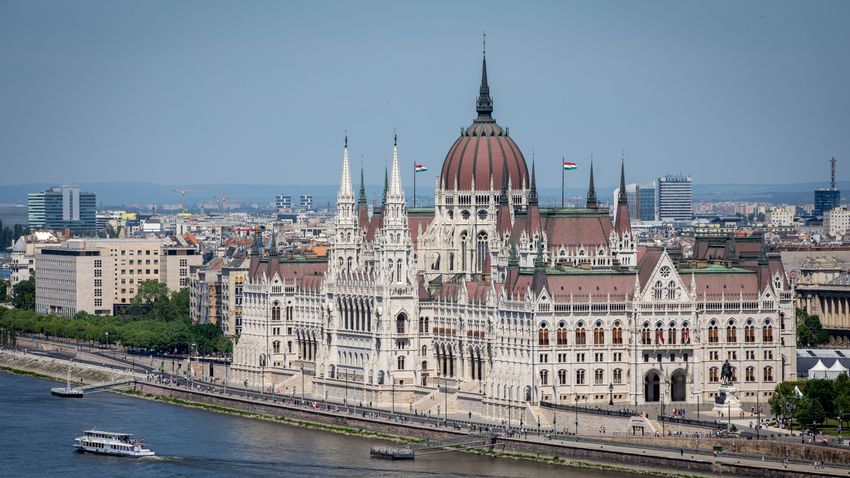 Kvíz kérdést ábrázoló kép.