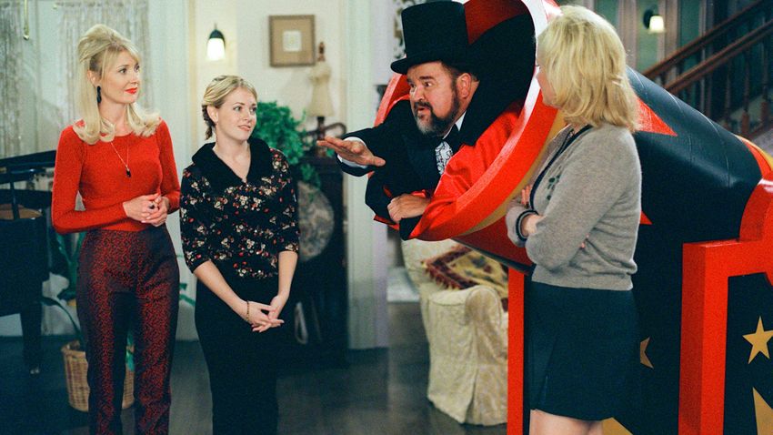 Kvíz kérdést ábrázoló kép.