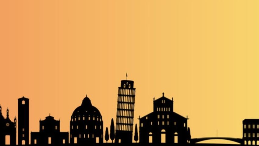 Kvíz kérdést ábrázoló kép.