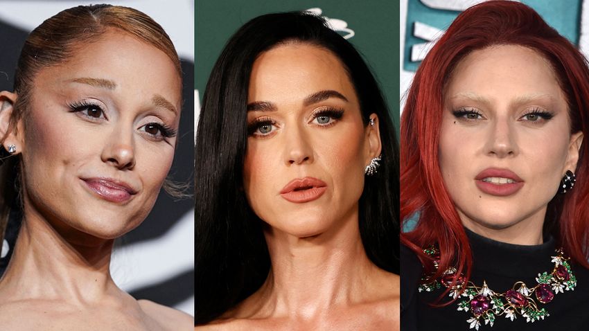 Kvíz kérdést ábrázoló kép.