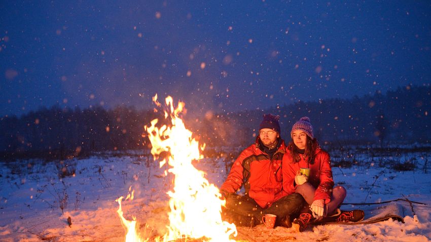 Kvíz kérdést ábrázoló kép.