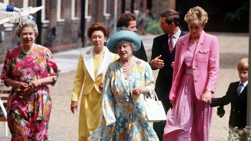 Kvíz kérdést ábrázoló kép.