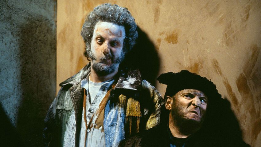 Kvíz kérdést ábrázoló kép.