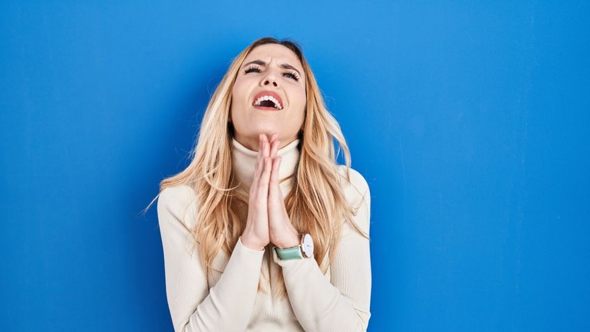 Kvíz kérdést ábrázoló kép.