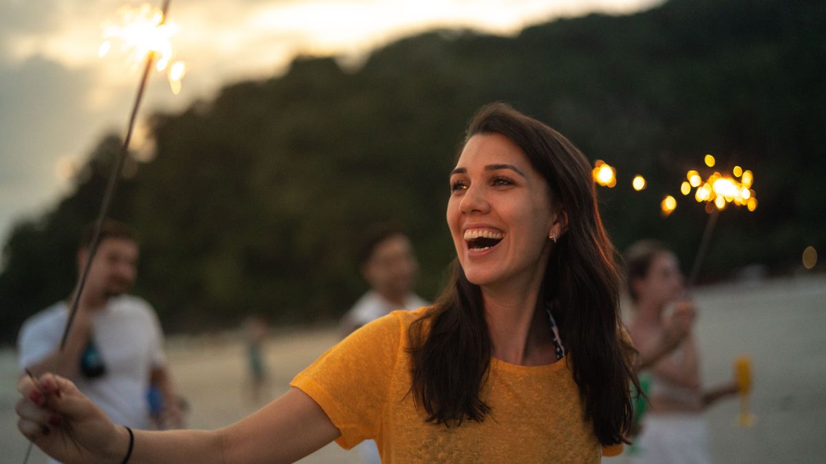 2026 néhány csillagjegynek meghozza az igazi szerencsét!