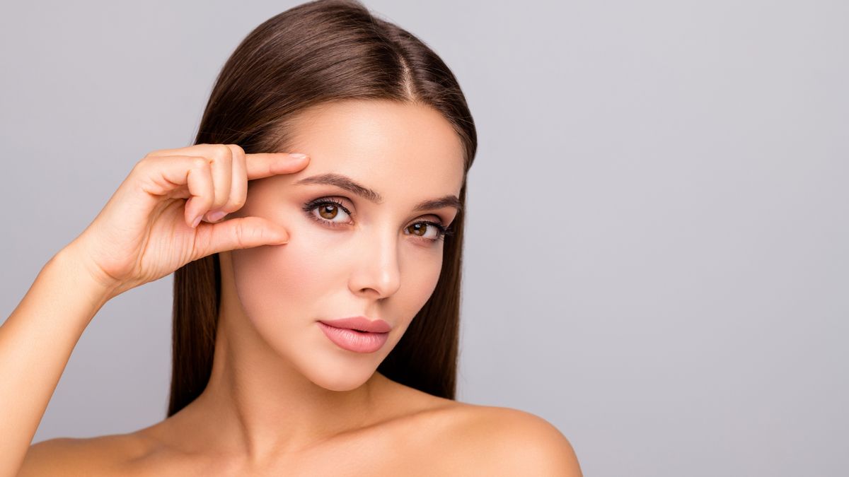 Hétköznapi szokások, amiktől a ráncok hamarabb kialakulnak.