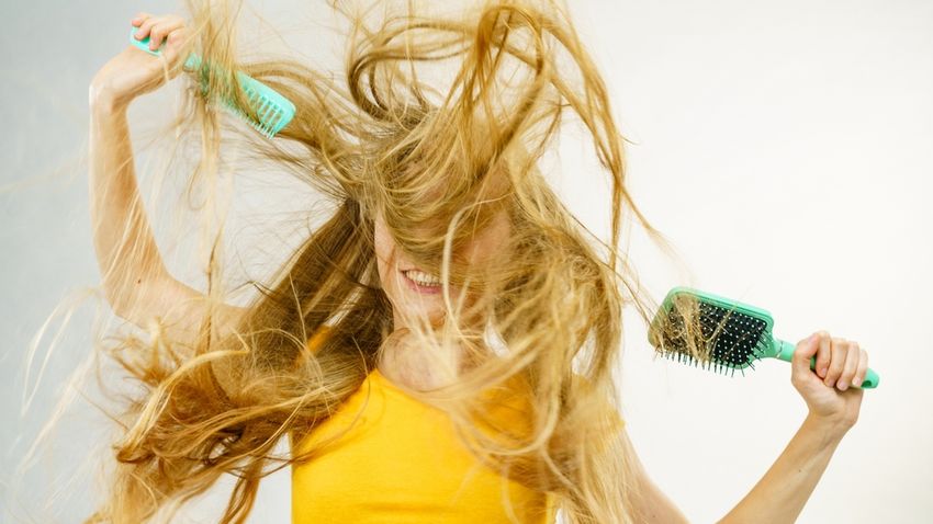 Kvíz kérdést ábrázoló kép.