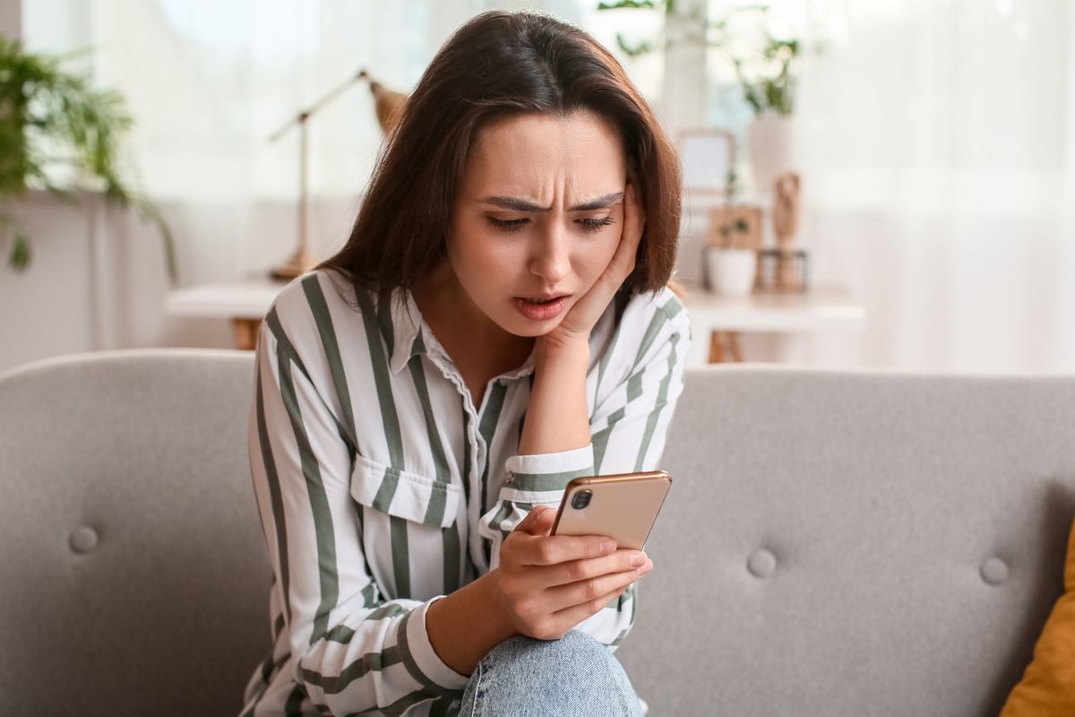 ASMR maki tartja lázban az internet népét