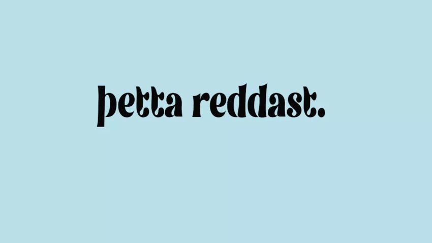 Kvíz kérdést ábrázoló kép.