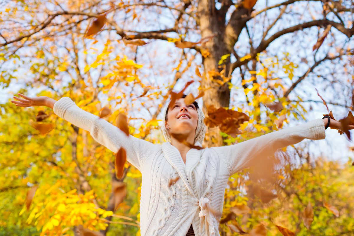 Napi horoszkóp 2025. november 29.