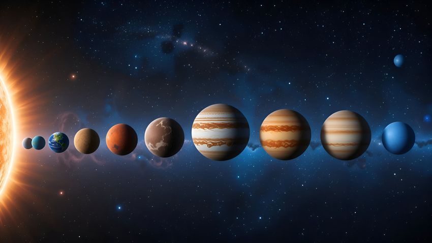 Kvíz kérdést ábrázoló kép.