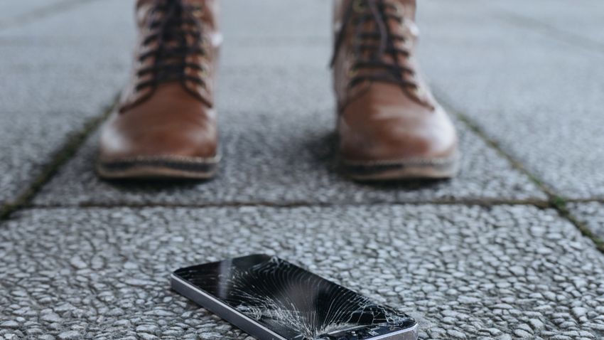 Kvíz kérdést ábrázoló kép.