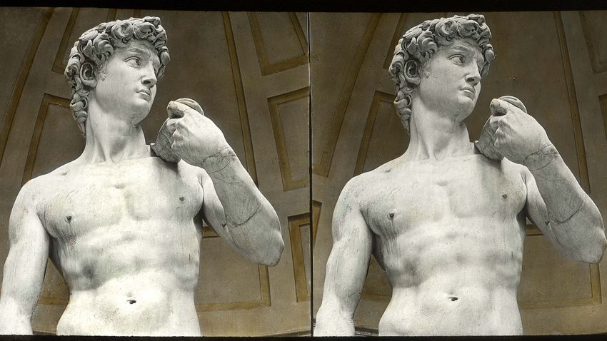 Kvíz kérdést ábrázoló kép.