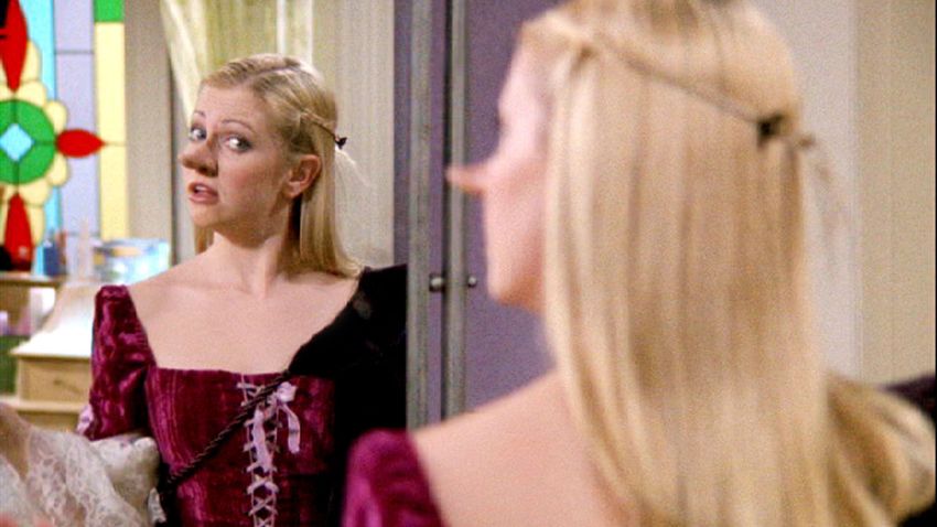 Kvíz kérdést ábrázoló kép.