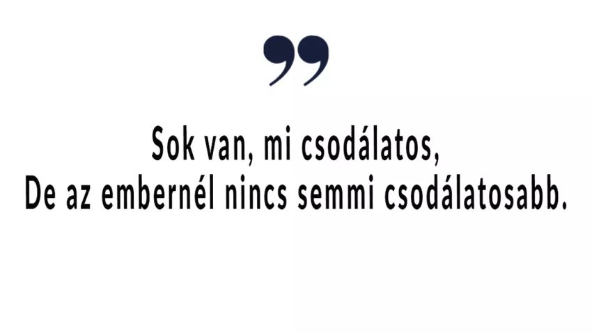 Kvíz kérdést ábrázoló kép.