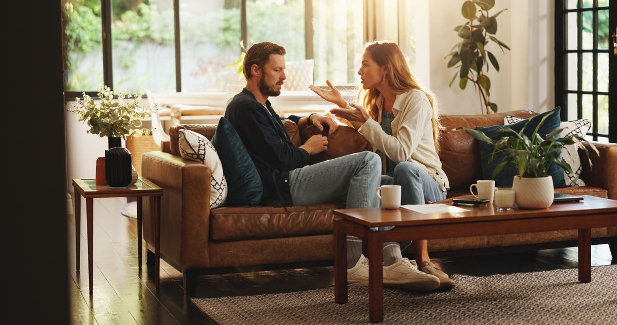 A traumakötés a toxikus párkapcsolatokban alakul ki az áldozatban