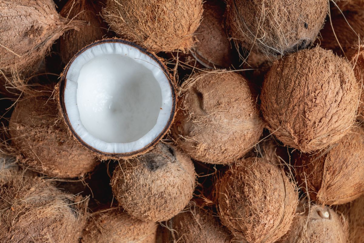 A sikeres karrierhez sok dolog kell a szakmai tudáson túl.