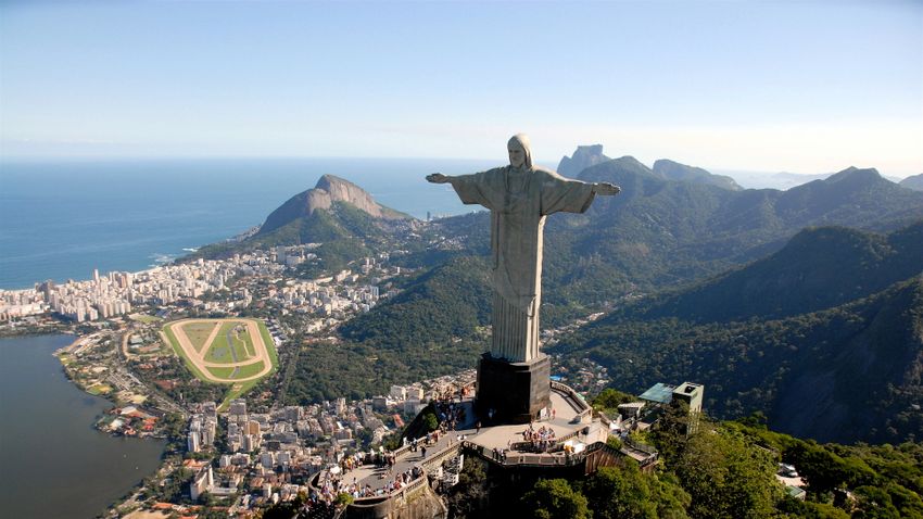 Kvíz kérdést ábrázoló kép.