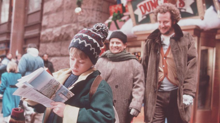 Kvíz kérdést ábrázoló kép.