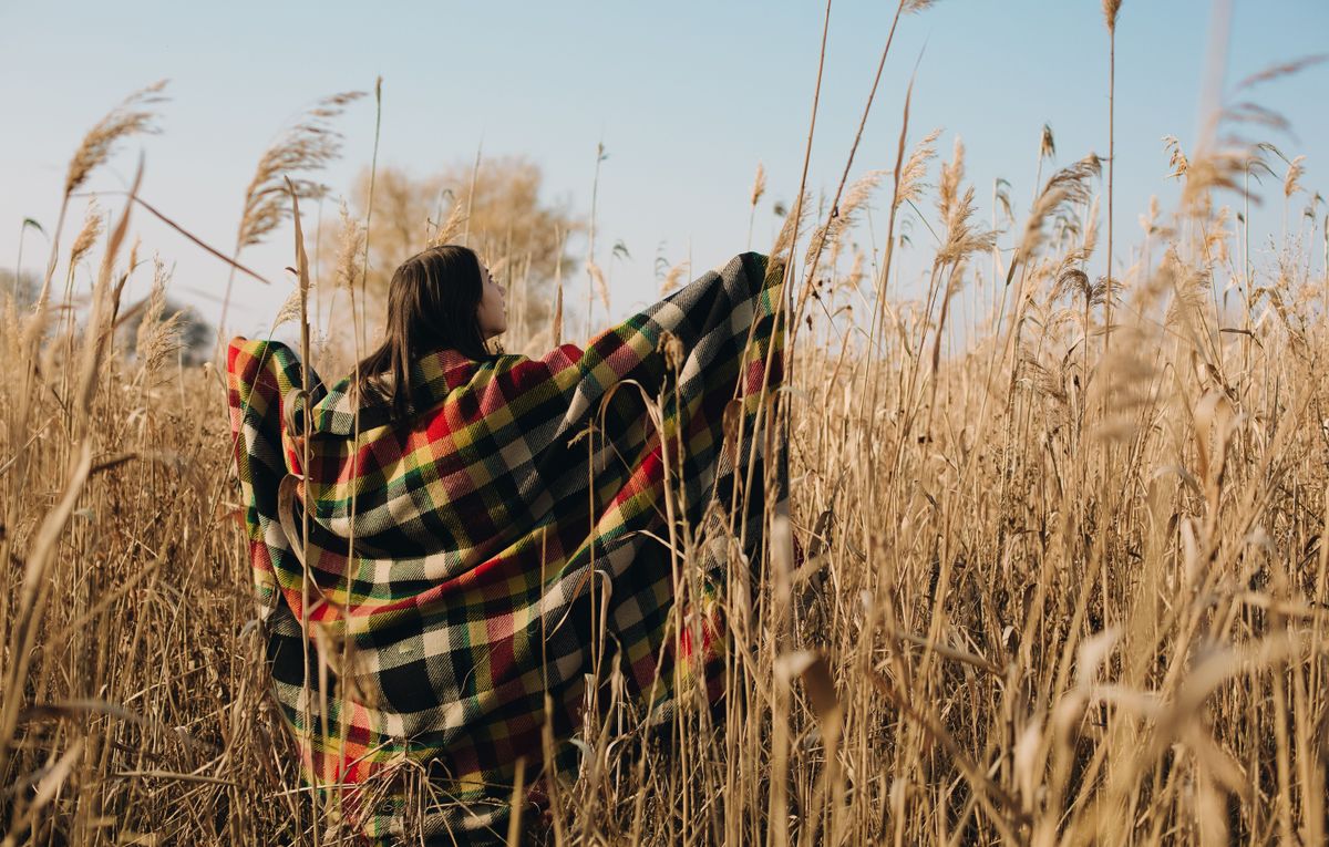 Napi horoszkóp 2025. november 10