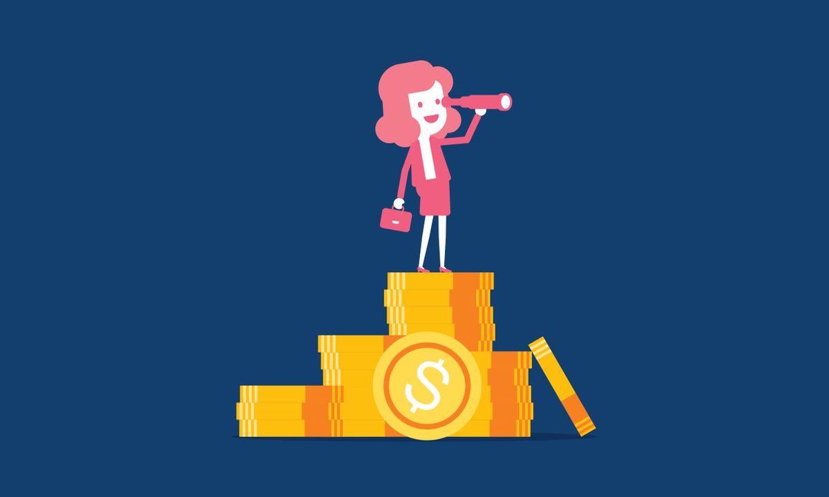 Karrier- és pénzhoroszkóp 2025. november 17-23.: a Halaknak szerencséje lesz, a Skorpiónak önuralomra lesz szüksége