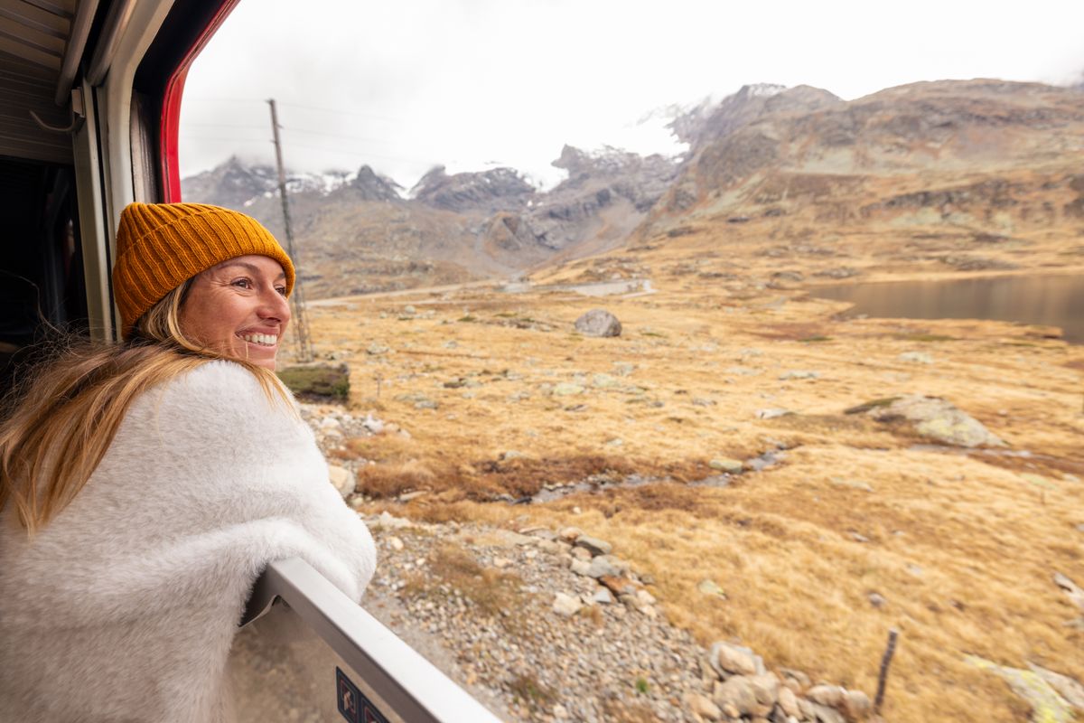 Napi horoszkóp 2025. november 14