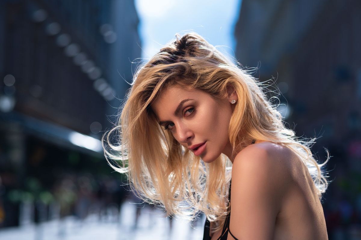 1-jén, 7-én, 11-én, 13-án, 24-én, 26-án, 28-án vagy 31-én születtél? Akkor tudd, hogy különleges vagy!