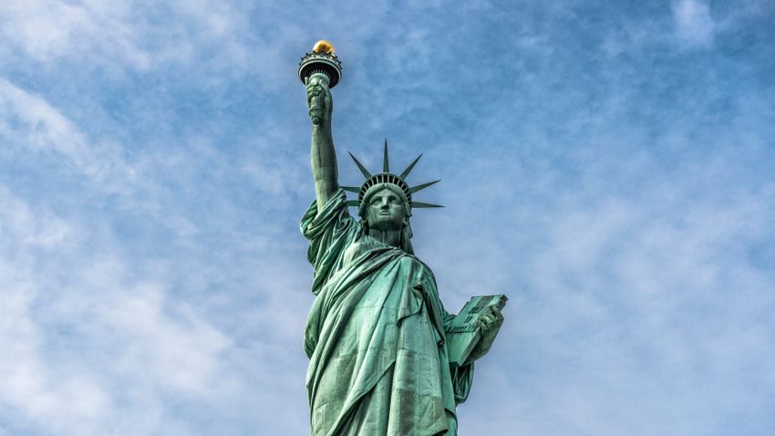 Kvíz kérdést ábrázoló kép.