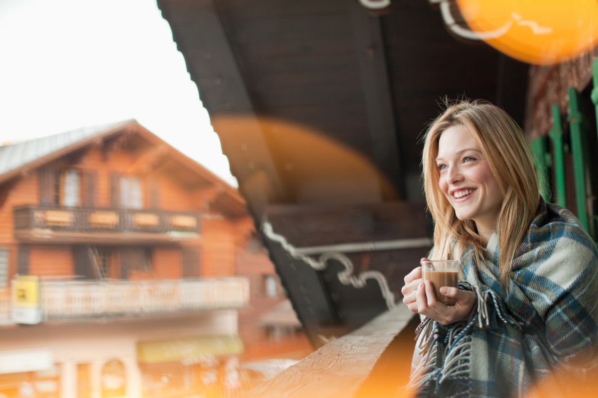 Napi horoszkóp 2025. november 8