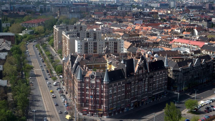 Kvíz kérdést ábrázoló kép.