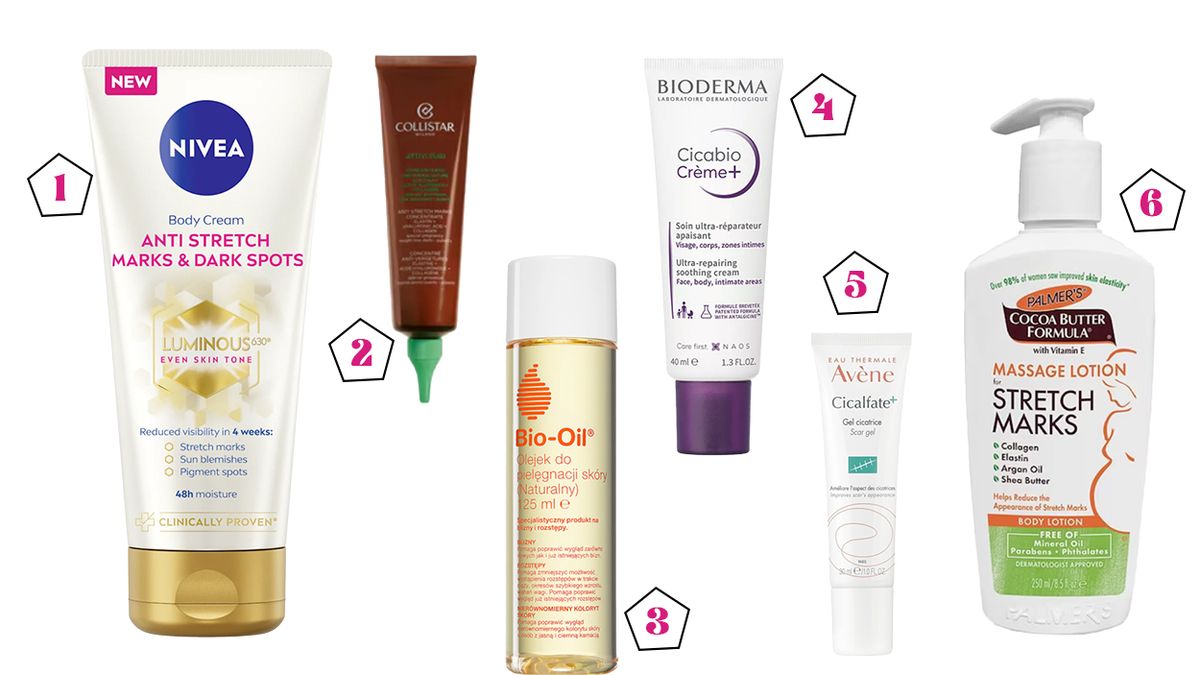 legjobb stria ellen krémek