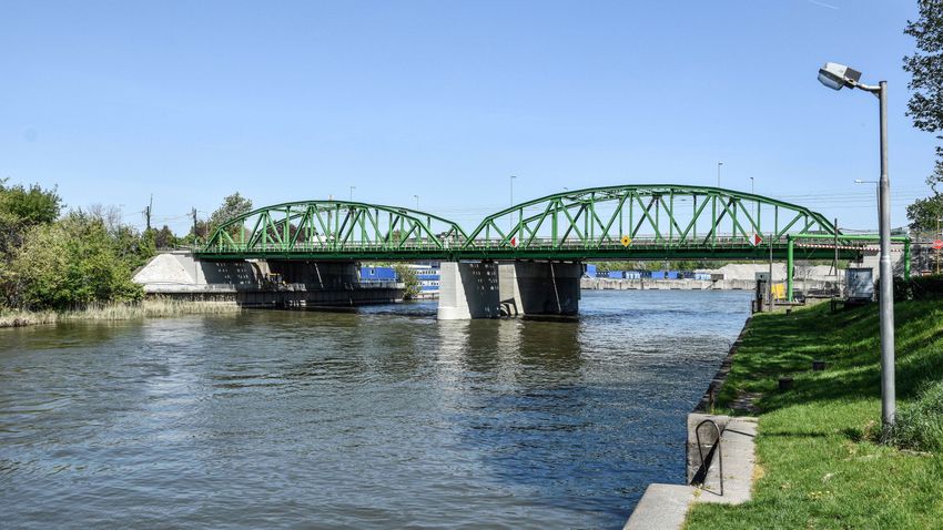 Kvíz kérdést ábrázoló kép.