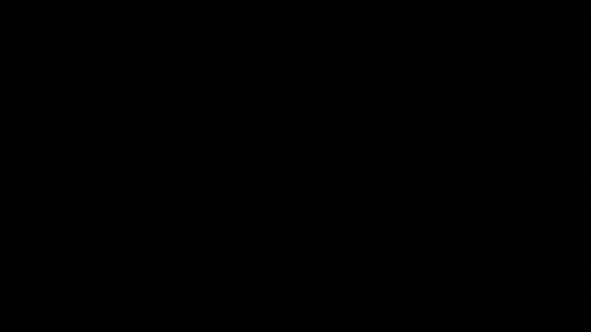 Afantázia: ennyi, amit lát valaki lecsukott szemmel.