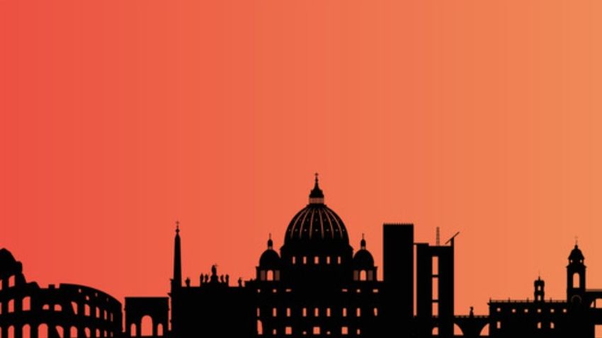 Kvíz kérdést ábrázoló kép.