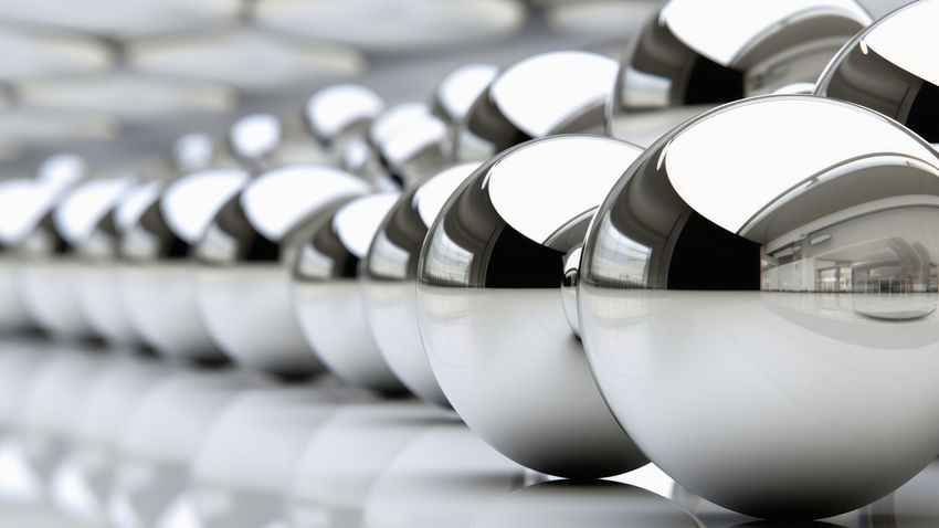 Kvíz kérdést ábrázoló kép.