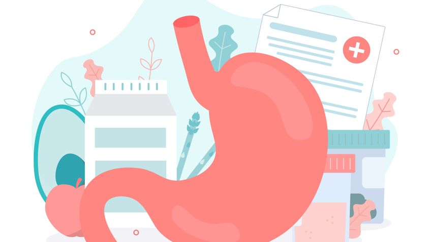 Kvíz kérdést ábrázoló kép.