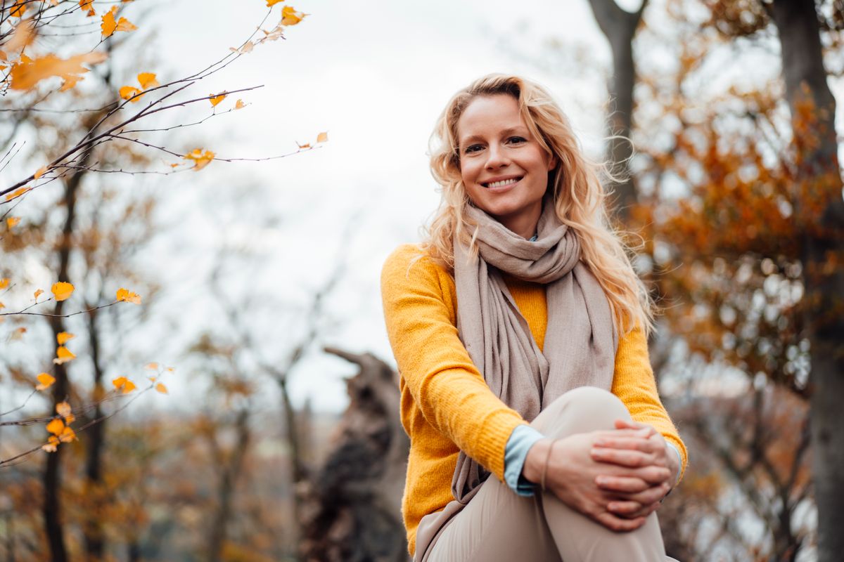 Napi horoszkóp 2025. november 11