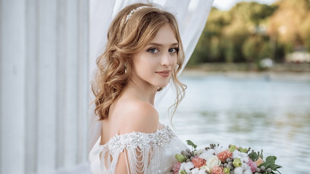 Házasság tárgyakkal - Vajon a könnyebb vagy a nehezebb utat választják?