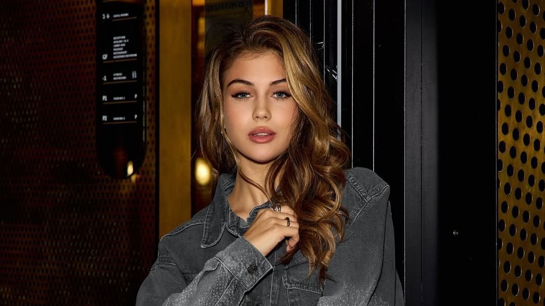 Fésűs Nelly lánya, Horváth Csenge anya lesz?