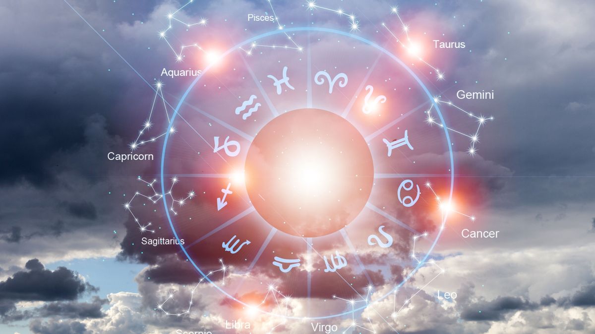 Heti karrier- és pénzhoroszkóp december második hetére