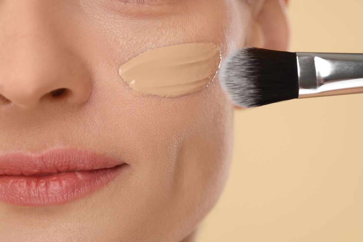 Mutatjuk a legjobb matt alapozókat.