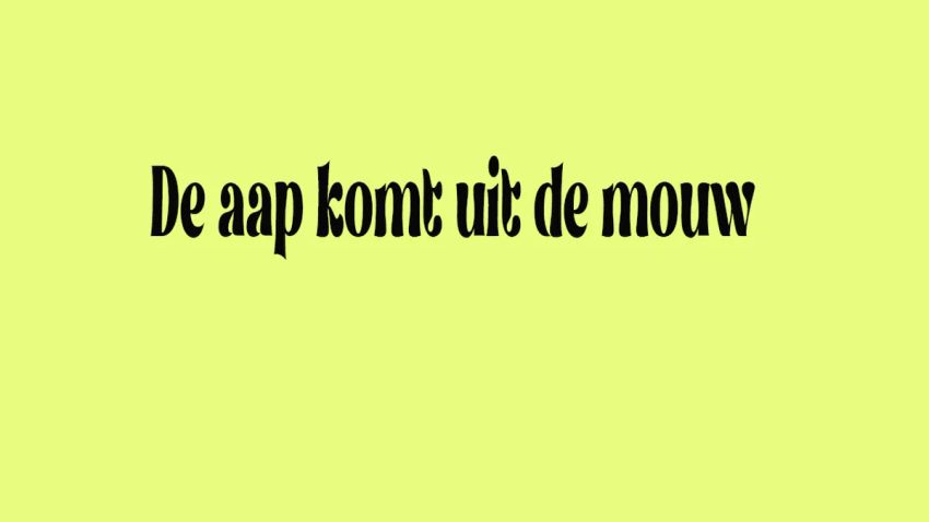 Kvíz kérdést ábrázoló kép.