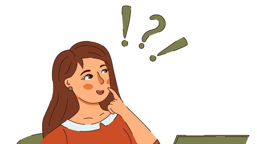 Kvíz kérdést ábrázoló kép.