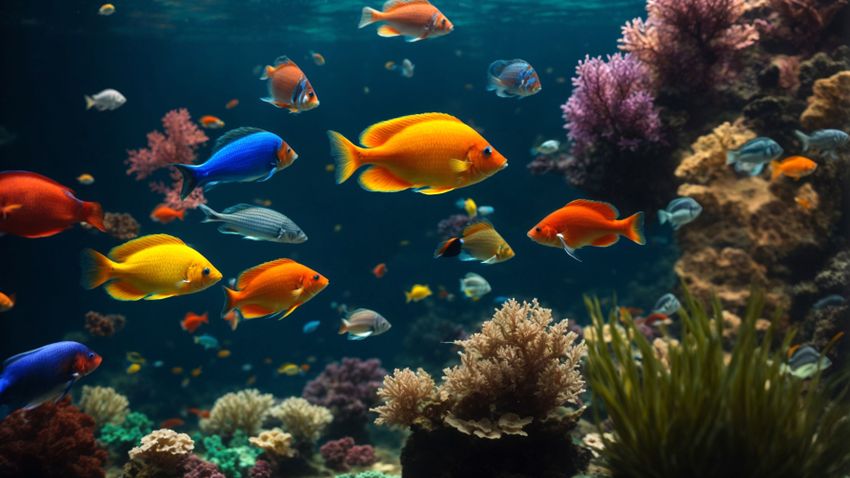 Kvíz kérdést ábrázoló kép.