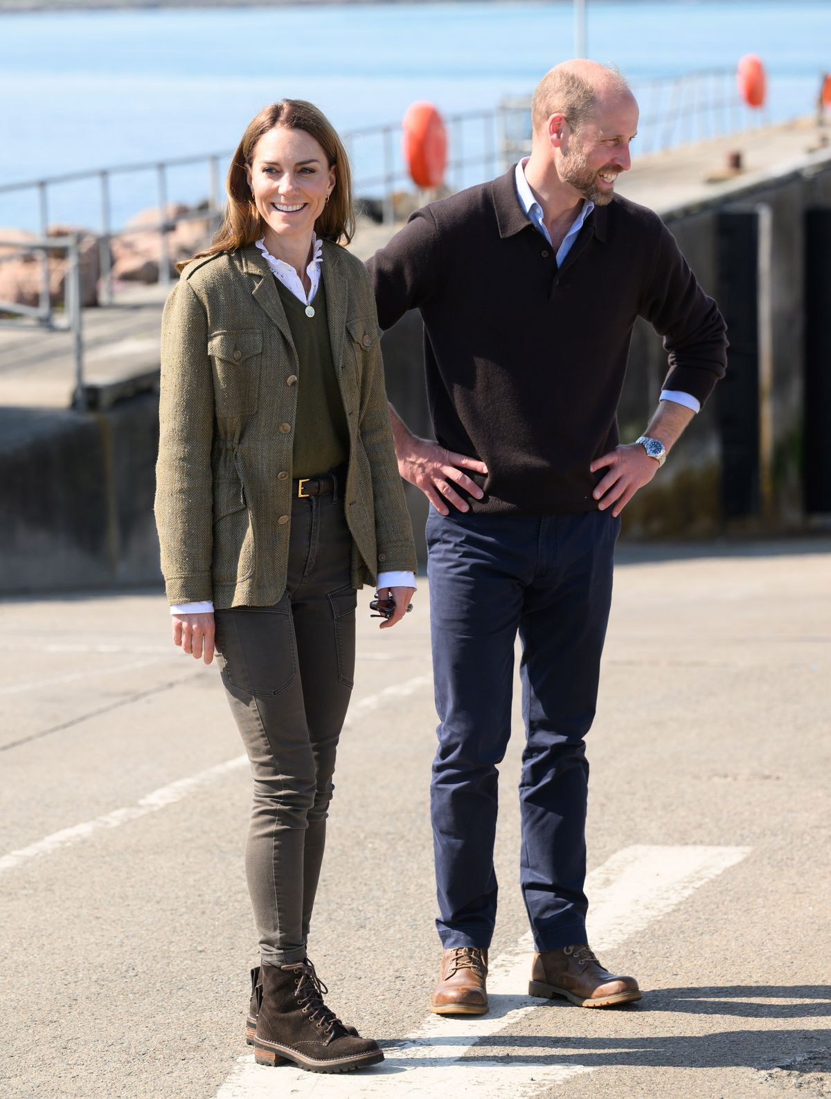 katalin hercegné ruhái