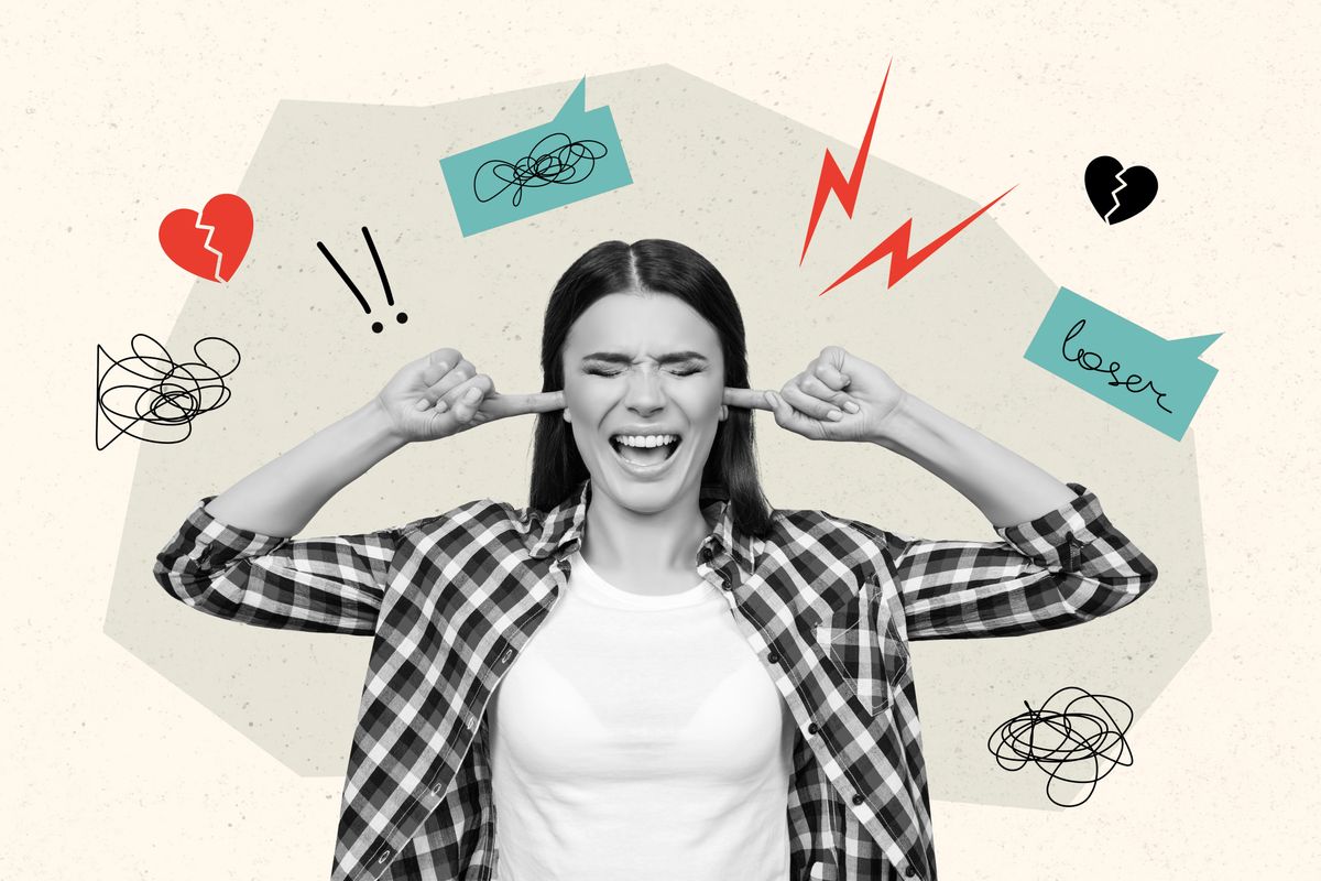 modortalan ember gyakran agresszíven viselkedik